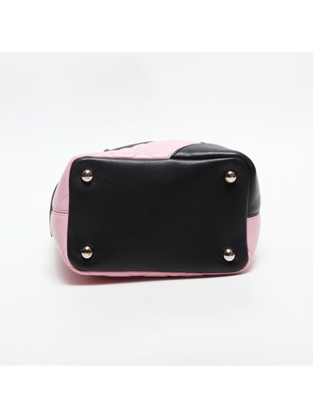 Chanel Handbag Cambon - Picture 7 of 10